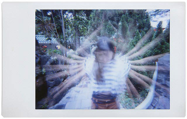 © Lomography.com