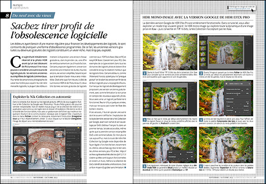 Téléchargez les photos du dossier "Tout faire avec des logiciels gratuits" - Compétence Photo n°90 Téléchargez les photos du dossier "Tout faire avec des logiciels gratuits" - Compétence Photo n°90