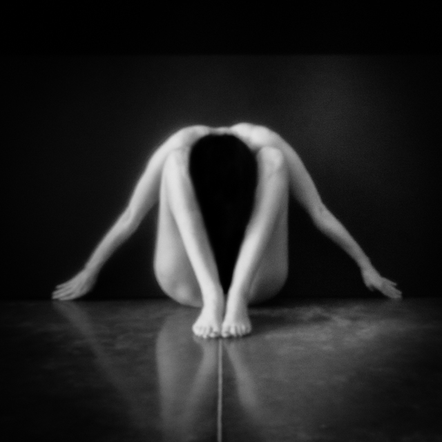 Les Sténocorpés de Julie Poncet à l'honneur aux Echappées Belles Acte 5 Les Sténocorpés de Julie Poncet à l'honneur aux Echappées Belles Acte 5