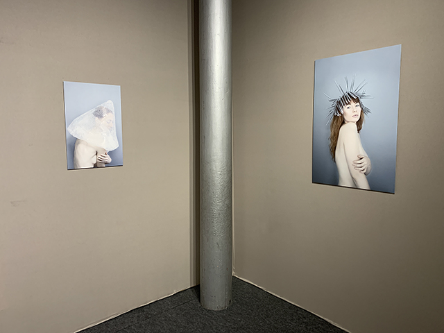 J-1 : Les Zooms • Le Salon de la Photo 2022 en images J-1 : Les Zooms • Le Salon de la Photo 2022 en images