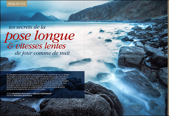 Compétence Photo Numéro 91 : Pose longue • Constrastes & Lumière • Light painting • Parapluie vs Bol beauté Compétence Photo Numéro 91 : Pose longue • Constrastes & Lumière • Light painting • Parapluie vs Bol beauté