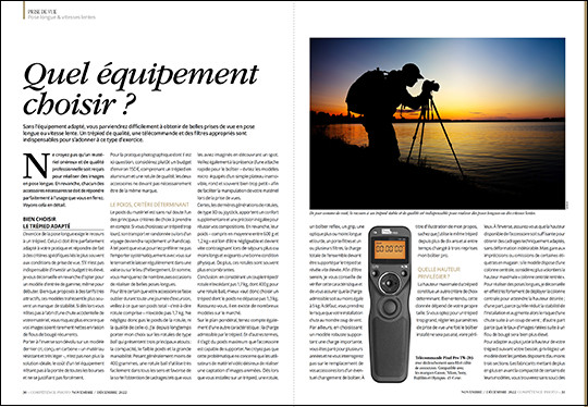 Compétence Photo Numéro 91 : Pose longue • Constrastes & Lumière • Light painting • Parapluie vs Bol beauté Compétence Photo Numéro 91 : Pose longue • Constrastes & Lumière • Light painting • Parapluie vs Bol beauté