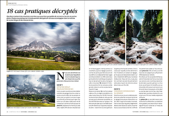 Compétence Photo Numéro 91 : Pose longue • Constrastes & Lumière • Light painting • Parapluie vs Bol beauté Compétence Photo Numéro 91 : Pose longue • Constrastes & Lumière • Light painting • Parapluie vs Bol beauté