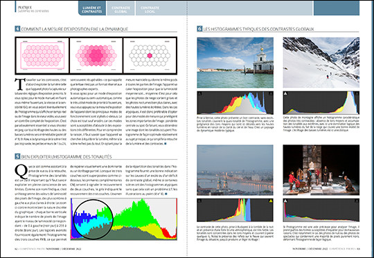 Compétence Photo Numéro 91 : Pose longue • Constrastes & Lumière • Light painting • Parapluie vs Bol beauté Compétence Photo Numéro 91 : Pose longue • Constrastes & Lumière • Light painting • Parapluie vs Bol beauté