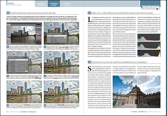Compétence Photo Numéro 91 : Pose longue • Constrastes & Lumière • Light painting • Parapluie vs Bol beauté Compétence Photo Numéro 91 : Pose longue • Constrastes & Lumière • Light painting • Parapluie vs Bol beauté