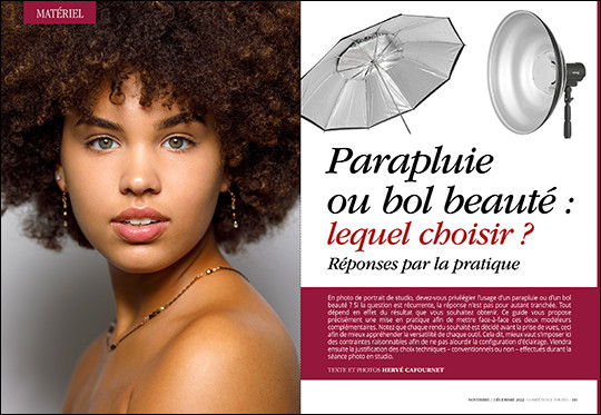 Compétence Photo Numéro 91 : Pose longue • Constrastes & Lumière • Light painting • Parapluie vs Bol beauté Compétence Photo Numéro 91 : Pose longue • Constrastes & Lumière • Light painting • Parapluie vs Bol beauté