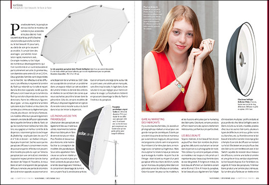 Compétence Photo Numéro 91 : Pose longue • Constrastes & Lumière • Light painting • Parapluie vs Bol beauté Compétence Photo Numéro 91 : Pose longue • Constrastes & Lumière • Light painting • Parapluie vs Bol beauté