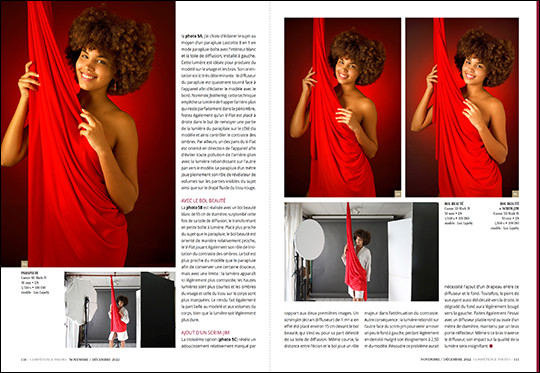 Compétence Photo Numéro 91 : Pose longue • Constrastes & Lumière • Light painting • Parapluie vs Bol beauté Compétence Photo Numéro 91 : Pose longue • Constrastes & Lumière • Light painting • Parapluie vs Bol beauté