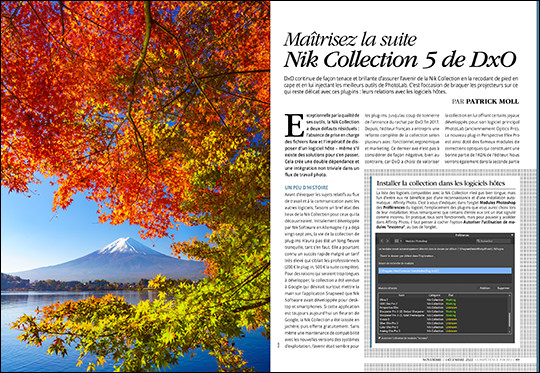 Compétence Photo Numéro 91 : Pose longue • Constrastes & Lumière • Light painting • Parapluie vs Bol beauté Compétence Photo Numéro 91 : Pose longue • Constrastes & Lumière • Light painting • Parapluie vs Bol beauté