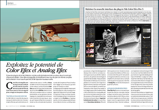 Compétence Photo Numéro 91 : Pose longue • Constrastes & Lumière • Light painting • Parapluie vs Bol beauté Compétence Photo Numéro 91 : Pose longue • Constrastes & Lumière • Light painting • Parapluie vs Bol beauté