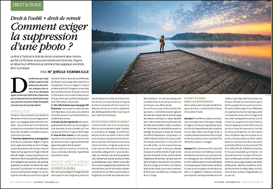 Compétence Photo Numéro 91 : Pose longue • Constrastes & Lumière • Light painting • Parapluie vs Bol beauté Compétence Photo Numéro 91 : Pose longue • Constrastes & Lumière • Light painting • Parapluie vs Bol beauté