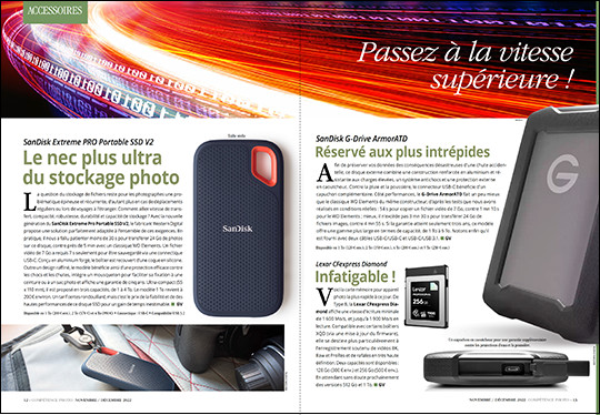 Compétence Photo Numéro 91 : Pose longue • Constrastes & Lumière • Light painting • Parapluie vs Bol beauté Compétence Photo Numéro 91 : Pose longue • Constrastes & Lumière • Light painting • Parapluie vs Bol beauté