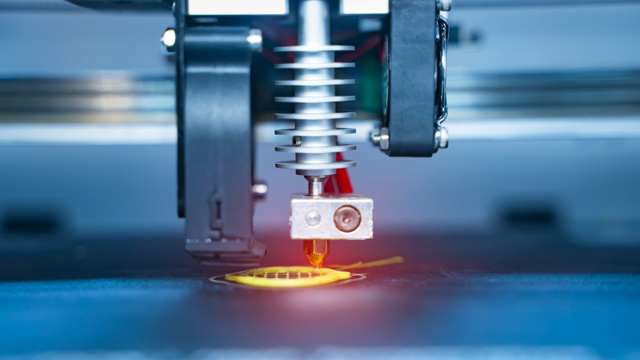 Quelles sont les technologies pour créer un modèle 3D à partir de photos ? Quelles sont les technologies pour créer un modèle 3D à partir de photos ?