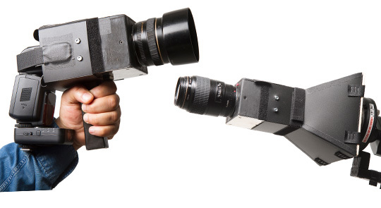 © Hervé Cafournet pour Compétence Photo - Tous droits réservés © Hervé Cafournet pour Compétence Photo - Tous droits réservés