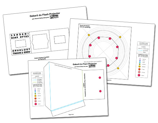 © Hervé Cafournet pour Compétence Photo - Tous droits réservés © Hervé Cafournet pour Compétence Photo - Tous droits réservés