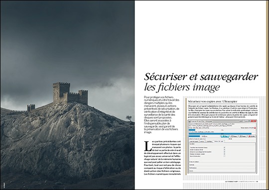 Le Format Raw (2e édition) • Les guides pratiques Compétence Photo Le Format Raw (2e édition) • Les guides pratiques Compétence Photo