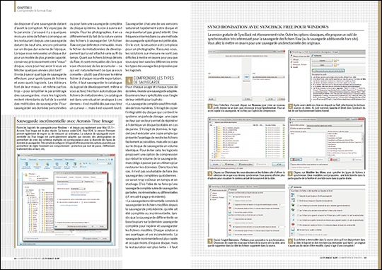 Le Format Raw (2e édition) • Les guides pratiques Compétence Photo