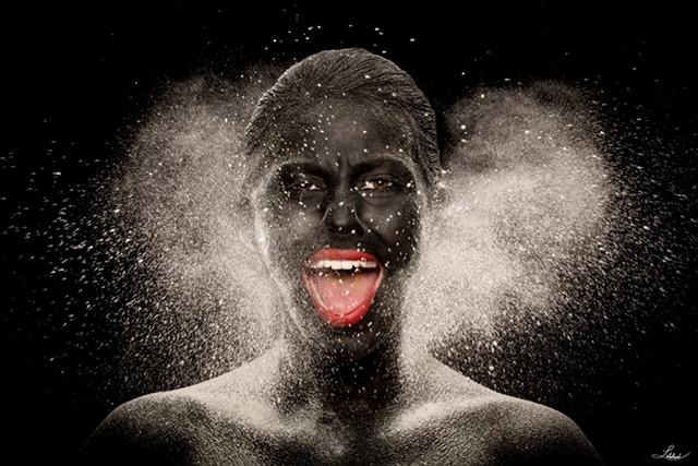 © Michael Bechu © Michael Bechu