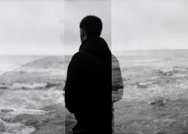 © François Rastoll © François Rastoll