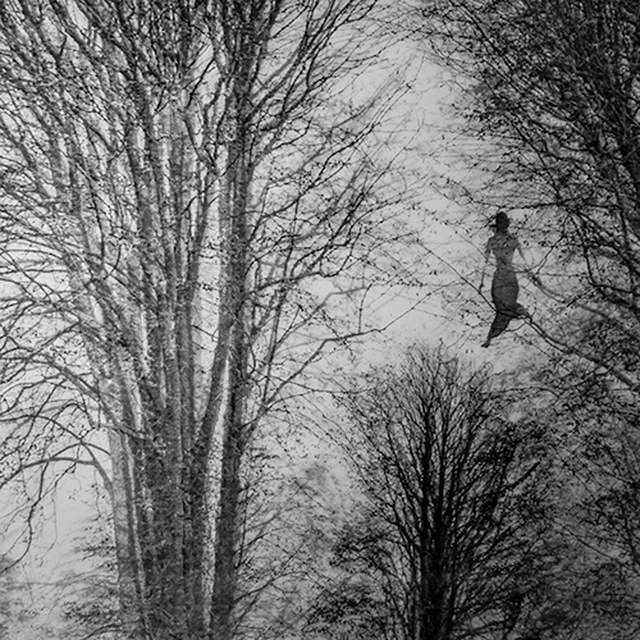 © Elisabeth Celle © Elisabeth Celle