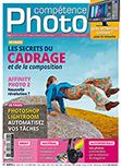 Téléchargez les photos du dossier "Bien débuter avec Affinity Photo 2" - Compétence Photo n°93