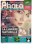 Compétence Photo n°89 et n°90 de nouveau disponibles Compétence Photo n°89 et n°90 de nouveau disponibles