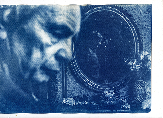 © Patrick Dubosq © Patrick Dubosq