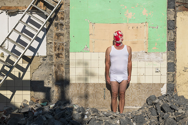 © Arthy Mad © Arthy Mad