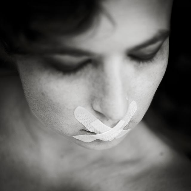 © Dorothée Machabert © Dorothée Machabert