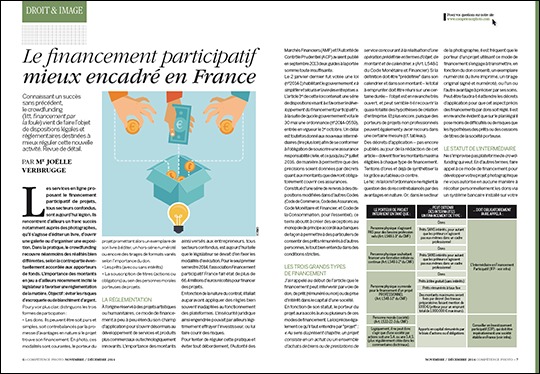 Compétence Photo Numéro 43, en kiosque le 31 octobre 2014