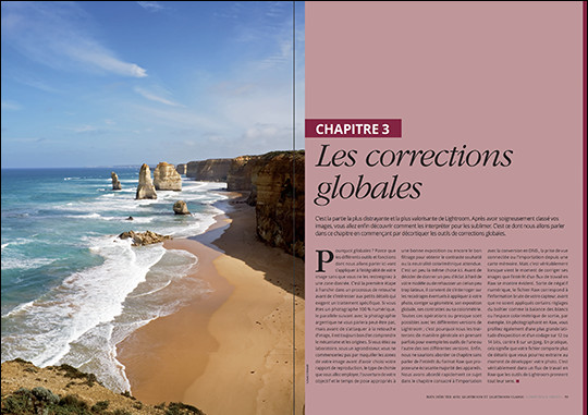 Bien débuter avec Lightroom & Lightroom Classic • Les guides pratiques Compétence Photo Bien débuter avec Lightroom & Lightroom Classic • Les guides pratiques Compétence Photo