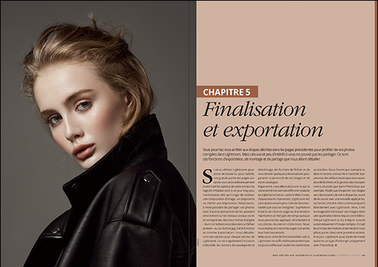 Bien débuter avec Lightroom & Lightroom Classic • Les guides pratiques Compétence Photo Bien débuter avec Lightroom & Lightroom Classic • Les guides pratiques Compétence Photo