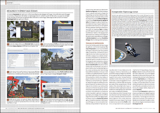 Bien débuter avec Lightroom & Lightroom Classic • Les guides pratiques Compétence Photo Bien débuter avec Lightroom & Lightroom Classic • Les guides pratiques Compétence Photo