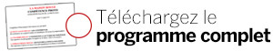 Dédicaces • Compétence Photo met l'édition et l'autoédition à l'honneur au Salon de la Photo 2016 Dédicaces • Compétence Photo met l'édition et l'autoédition à l'honneur au Salon de la Photo 2016