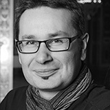 © Pascal Baril © Pascal Baril