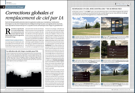 Téléchargez les photos du dossier "IA & retouche photo : comment ça marche ?" - Compétence Photo n°94 Téléchargez les photos du dossier "IA & retouche photo : comment ça marche ?" - Compétence Photo n°94