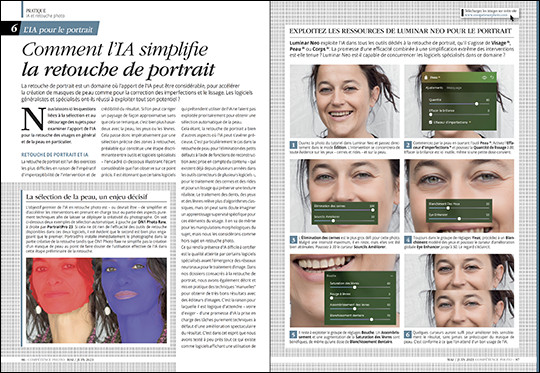 Téléchargez les photos du dossier "IA & retouche photo : comment ça marche ?" - Compétence Photo n°94 Téléchargez les photos du dossier "IA & retouche photo : comment ça marche ?" - Compétence Photo n°94