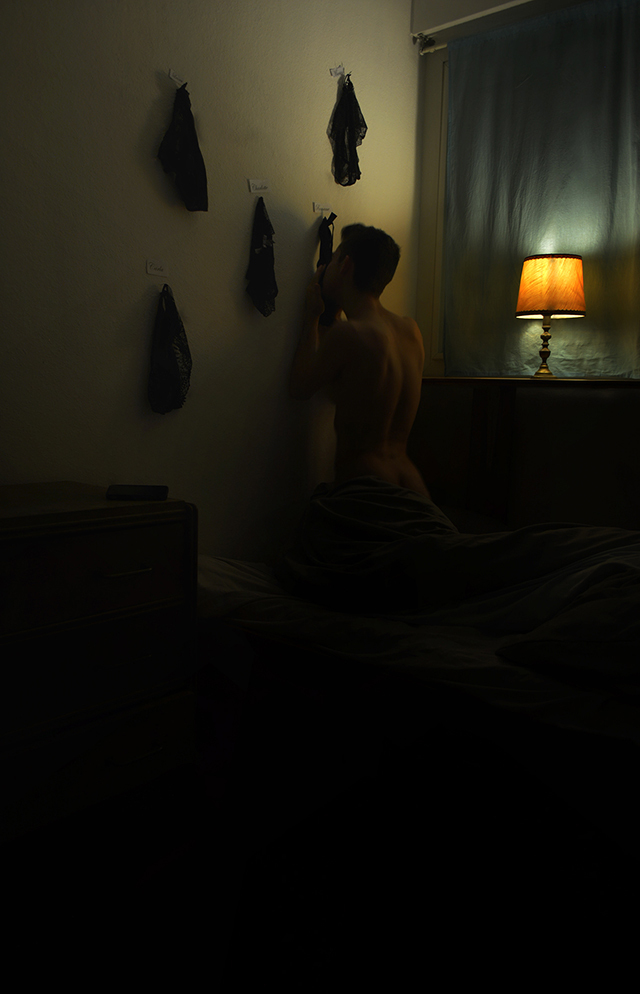 Les gagnants du concours "Collection(s)" organisé par F/1.4 en partenariat avec Compétence Photo Les gagnants du concours "Collection(s)" organisé par F/1.4 en partenariat avec Compétence Photo