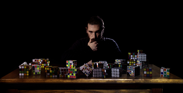 Les gagnants du concours "Collection(s)" organisé par F/1.4 en partenariat avec Compétence Photo Les gagnants du concours "Collection(s)" organisé par F/1.4 en partenariat avec Compétence Photo