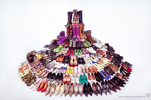 Les gagnants du concours "Collection(s)" organisé par F/1.4 en partenariat avec Compétence Photo Les gagnants du concours "Collection(s)" organisé par F/1.4 en partenariat avec Compétence Photo