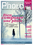 Compétence Photo Numéro 44, en kiosque le 9 janvier 2015