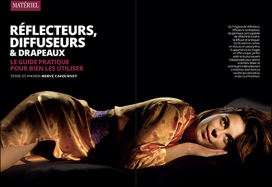 Compétence Photo Numéro 95 : Les secrets de la photo de rue • Photo de nature et focale • Photo culinaire en lumière naturelle • Réflecteur et diffuseur Compétence Photo Numéro 95 : Les secrets de la photo de rue • Photo de nature et focale • Photo culinaire en lumière naturelle • Réflecteur et diffuseur