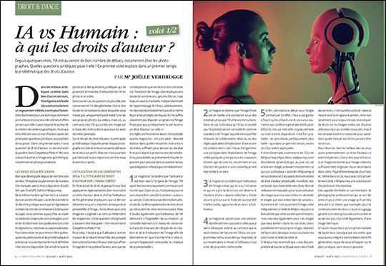 Compétence Photo Numéro 95 : Les secrets de la photo de rue • Photo de nature et focale • Photo culinaire en lumière naturelle • Réflecteur et diffuseur Compétence Photo Numéro 95 : Les secrets de la photo de rue • Photo de nature et focale • Photo culinaire en lumière naturelle • Réflecteur et diffuseur