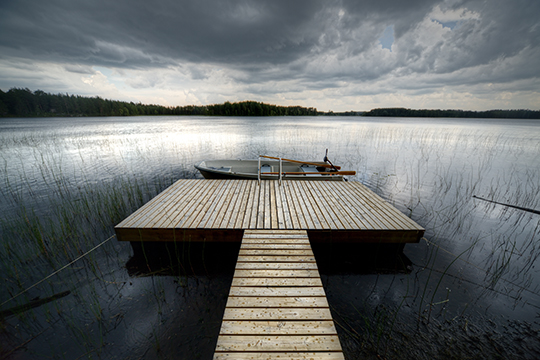 Soumettez vos images • Vos photos PLEINE NATURE commentées par la rédaction