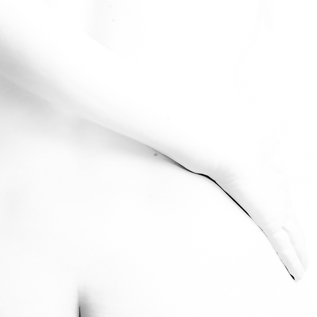 © Karine Coll © Karine Coll