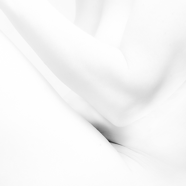 © Karine Coll © Karine Coll