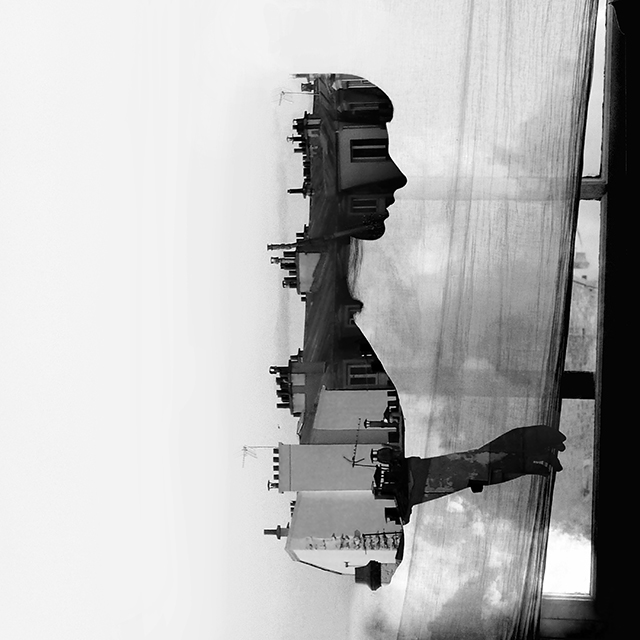 © Charlotte d’Armand de Chateauvieux © Charlotte d’Armand de Chateauvieux