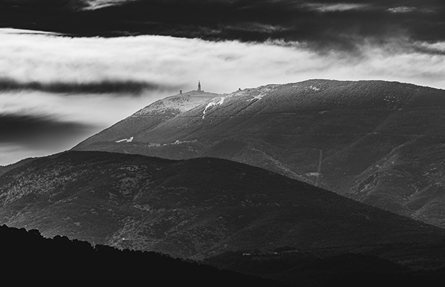 © Jérôme Anduze © Jérôme Anduze