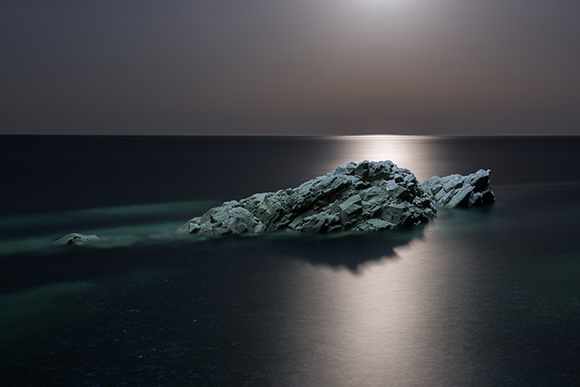 © Alexis Pichot © Alexis Pichot