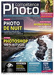 Vos photos PLEINE NATURE commentées : la sélection de la rédaction Vos photos PLEINE NATURE commentées : la sélection de la rédaction
